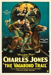 The Vagabond Trail (1924)