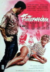 Flitterwochen in der Hölle (1960)
