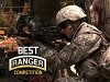 Best Ranger Competition (2012)