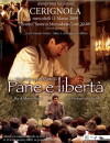 Bread and Freedom (2009)