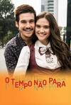 O Tempo Não Para (2018)
