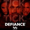 Defiance (2013)
