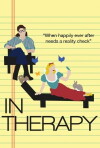 In Therapy (2012)