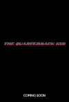 The Quarterback Kid (2017)