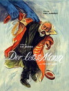 The Last Laugh (1924)