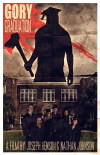 Gory Graduation (2018)