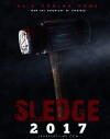 Sledge (2017)