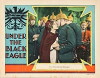 Under the Black Eagle (1928)