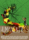 Humans and Trees (2015)