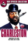 Charleston (1977)