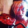 Hooker with a Hacksaw (2017)
