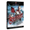 Der Todesstab des Shaolin (1984)