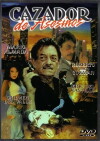 Cazador de asesinos (1983)