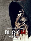 Blok M (2018)