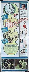 The Big Show (1961)