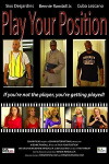 Play Your Position (2014)