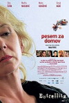 Estrellita (2007)