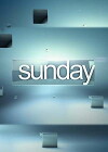 Sunday (2002)