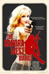 The Sandra West Diaries (2016)