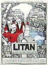 Litan (1982)