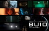 Buio (2013)