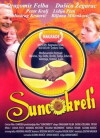 Suncokreti (1988)