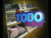 De Todo un Poco (1987)