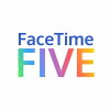 Face Five (2018)