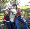 McDuff, the Talking Dog (1976)