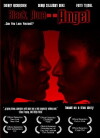 Black Aura on an Angel (2004)