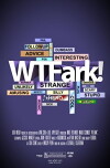 WTFark! (2014)