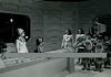 Destino Plutón (1980)