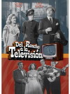 Del rancho a la televisión (1953)