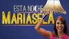 Esta noche Mariasela (2012)