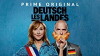 Deutsch-les-Landes (2018)