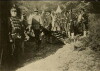 The Dishonored Medal (1914)