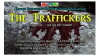 The Traffickers (2013)