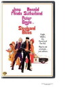 Steelyard Blues (1973)