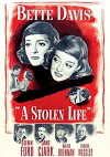 A Stolen Life (1946)