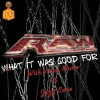 RAW: What It Was Good For (2015)