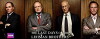 The Last Days of Lehman Brothers (2009)