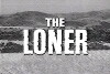 The Loner (1965)