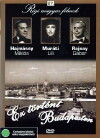 Ez történt Budapesten (1944)