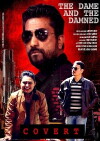 Covert (2017)
