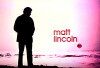 Matt Lincoln (1970)