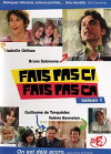Fais pas ci, fais pas ça (2007)