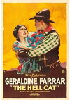 The Hell Cat (1918)