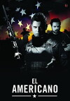El Americano (2016)