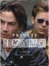 My Own Private Idaho (1991)