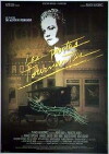 Les portes tournantes (1988)